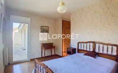 Maison 453 000 € LINAS (91310) photo 9