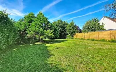 Maison 354 900 € MARCOUSSIS (91460) photo 2