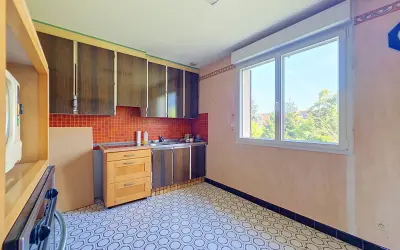 Maison 354 900 € MARCOUSSIS (91460) photo 4