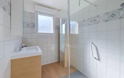 Maison 354 900 € MARCOUSSIS (91460) photo 5