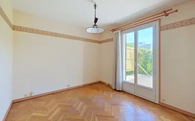 Maison 354 900 € MARCOUSSIS (91460) photo 6