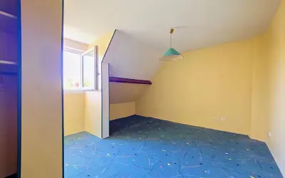 Maison 354 900 € MARCOUSSIS (91460) photo 8