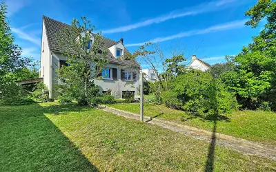 Maison 354 900 € MARCOUSSIS (91460) photo 9