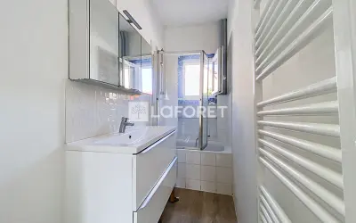 Appartement 750 €/mois MONTLHERY (91310) photo 2