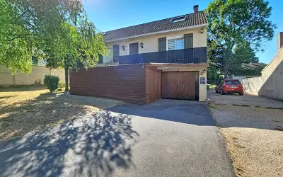 Maison 380 000 € LINAS (91310) photo 2