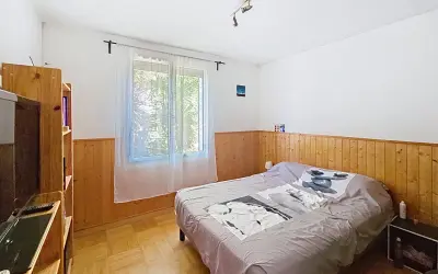 Maison 380 000 € LINAS (91310) photo 5