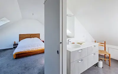 Maison 380 000 € LINAS (91310) photo 8