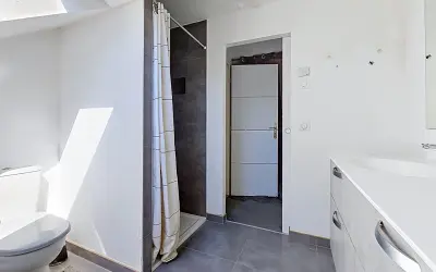 Maison 380 000 € LINAS (91310) photo 9
