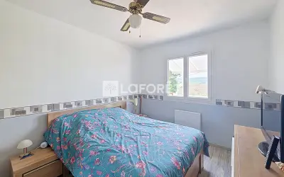 Maison 360 000 € MARCOUSSIS (91460) photo 6