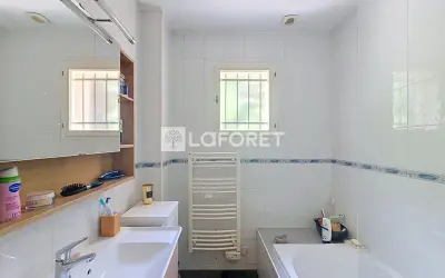 Maison 360 000 € MARCOUSSIS (91460) photo 7