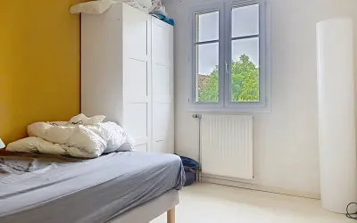 Maison 1 368 €/mois MARCOUSSIS (91460) photo 4