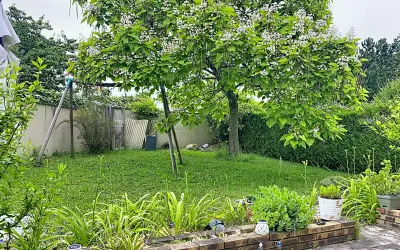 Maison 1 368 €/mois MARCOUSSIS (91460) photo 8