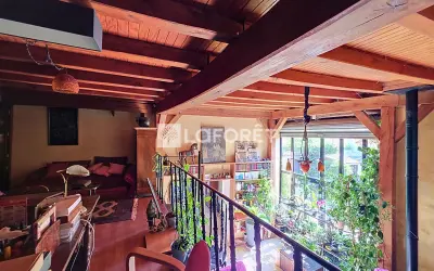 Maison 447 000 € MARCOUSSIS (91460) photo 6
