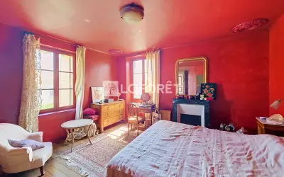Maison 447 000 € MARCOUSSIS (91460) photo 8