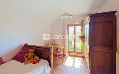 Maison 447 000 € MARCOUSSIS (91460) photo 9