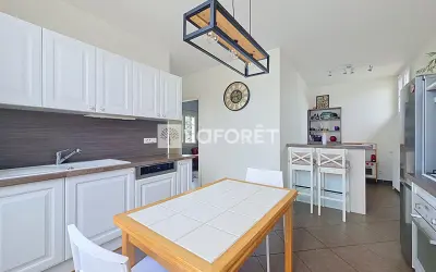 Maison 289 000 € MONTLHERY (91310) photo 5