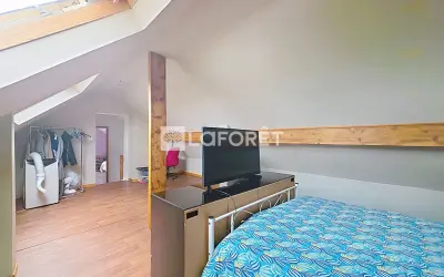Maison 289 000 € MONTLHERY (91310) photo 8