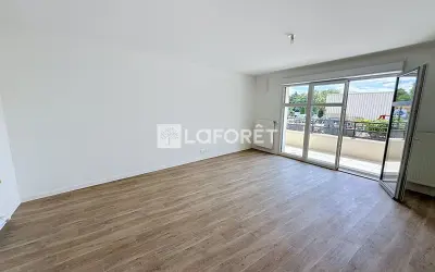 Appartement 234 000 € MONTLHERY (91310) photo 2