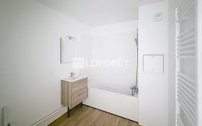 Appartement 234 000 € MONTLHERY (91310) photo 4