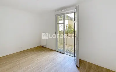 Appartement 234 000 € MONTLHERY (91310) photo 5