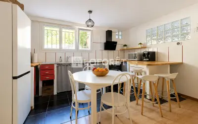 Appartement 244 000 € MONTLHERY (91310) photo 2