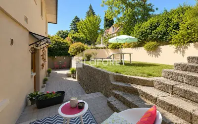 Appartement 244 000 € MONTLHERY (91310) photo 2