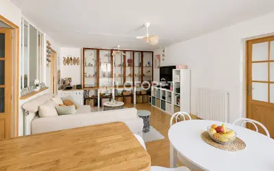 Appartement 244 000 € MONTLHERY (91310) photo 4