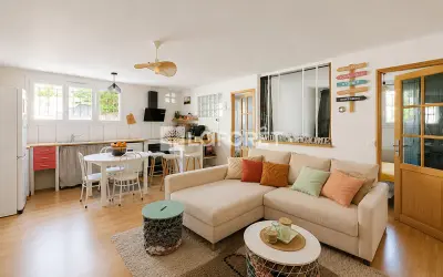 Appartement 244 000 € MONTLHERY (91310) photo 5