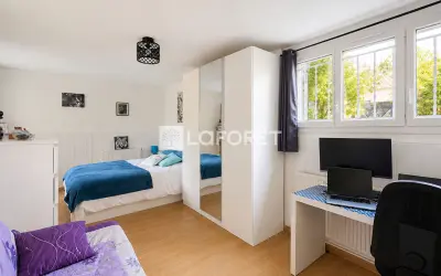 Appartement 244 000 € MONTLHERY (91310) photo 6