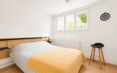 Appartement 244 000 € MONTLHERY (91310) photo 7