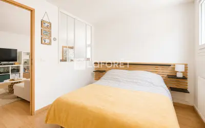 Appartement 244 000 € MONTLHERY (91310) photo 8