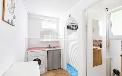 Appartement 244 000 € MONTLHERY (91310) photo 9