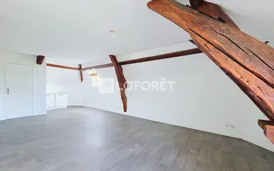 Appartement 120 000 € MARCOUSSIS (91460) photo 2