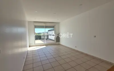 Appartement 970 €/mois MONTLHERY (91310) photo 2