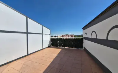 Appartement 970 €/mois MONTLHERY (91310) photo 5