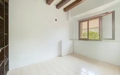 Appartement 711 €/mois LEUVILLE SUR ORGE (91310) photo 2