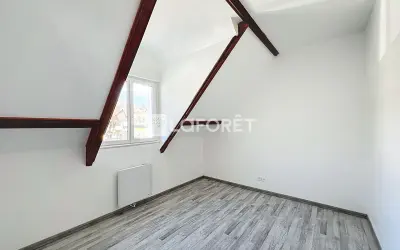 Appartement 179 000 € LINAS (91310) photo 4