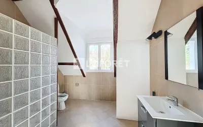 Appartement 179 000 € LINAS (91310) photo 5