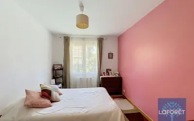 Maison 385 000 € LA FERTE ALAIS (91590) photo 6