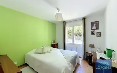Maison 385 000 € LA FERTE ALAIS (91590) photo 7