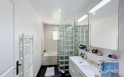 Maison 385 000 € LA FERTE ALAIS (91590) photo 8