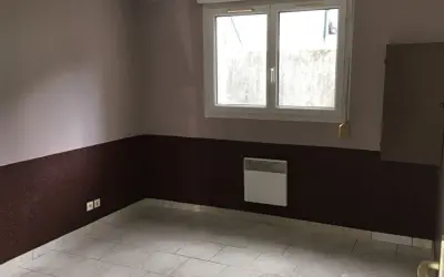 Appartement 620 €/mois LA FERTE ALAIS (91590) photo 2