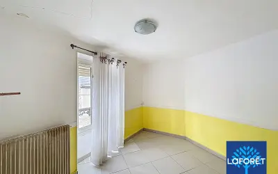 Maison 155 000 € LA FERTE ALAIS (91590) photo 2