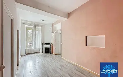 Maison 155 000 € LA FERTE ALAIS (91590) photo 4