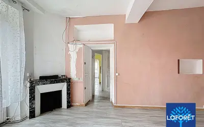 Maison 155 000 € LA FERTE ALAIS (91590) photo 5