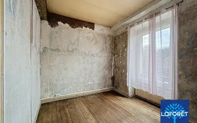Maison 155 000 € LA FERTE ALAIS (91590) photo 6