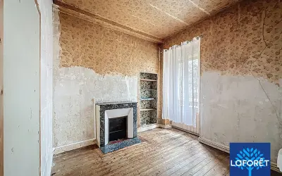 Maison 155 000 € LA FERTE ALAIS (91590) photo 7