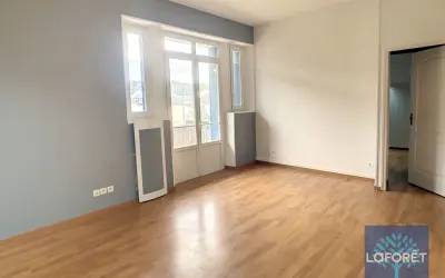 Appartement 770 €/mois BOUTIGNY SUR ESSONNE (91820) photo 2