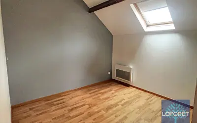 Appartement 770 €/mois BOUTIGNY SUR ESSONNE (91820) photo 5