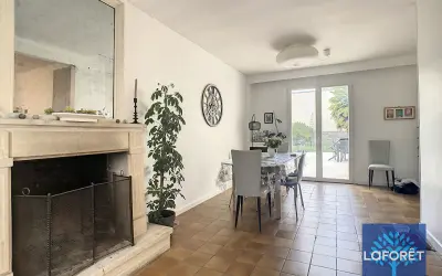 Maison 430 000 € LA FERTE ALAIS (91590) photo 4